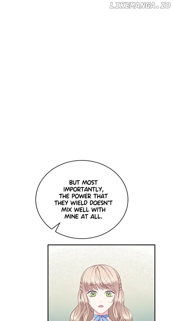What Does That Evil Dragon Live For? Chapter 24 page 55
