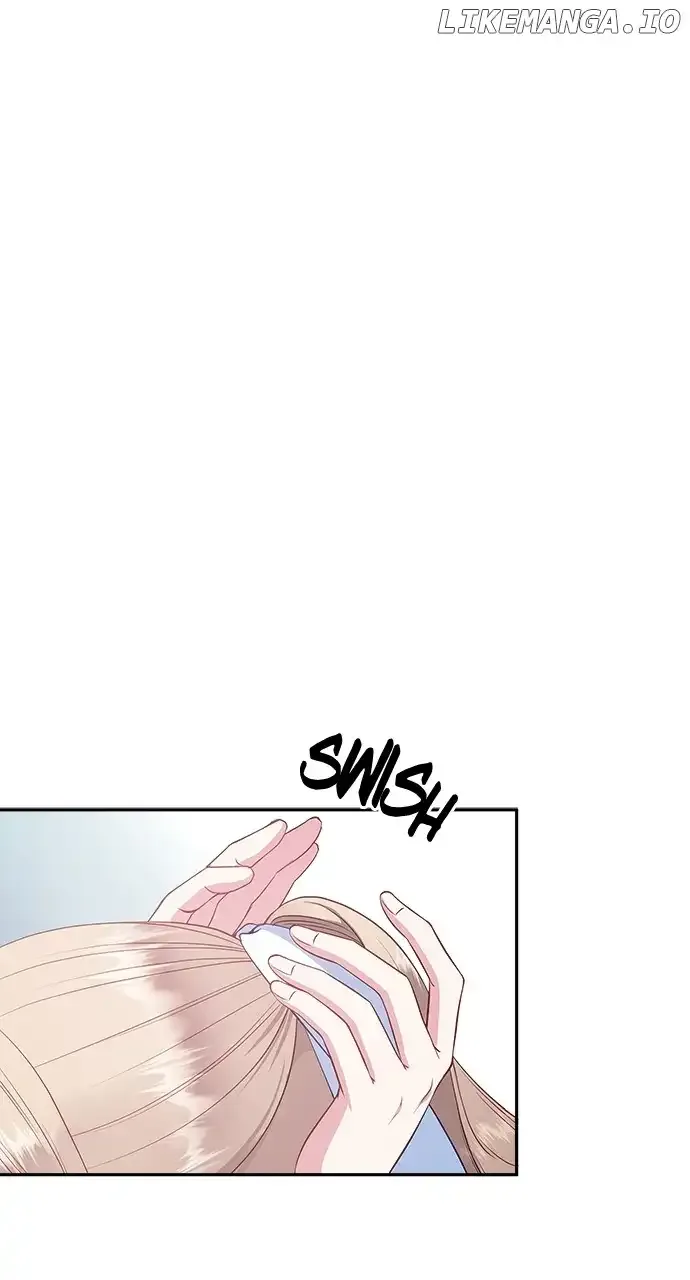 What Does That Evil Dragon Live For? Chapter 24 page 46