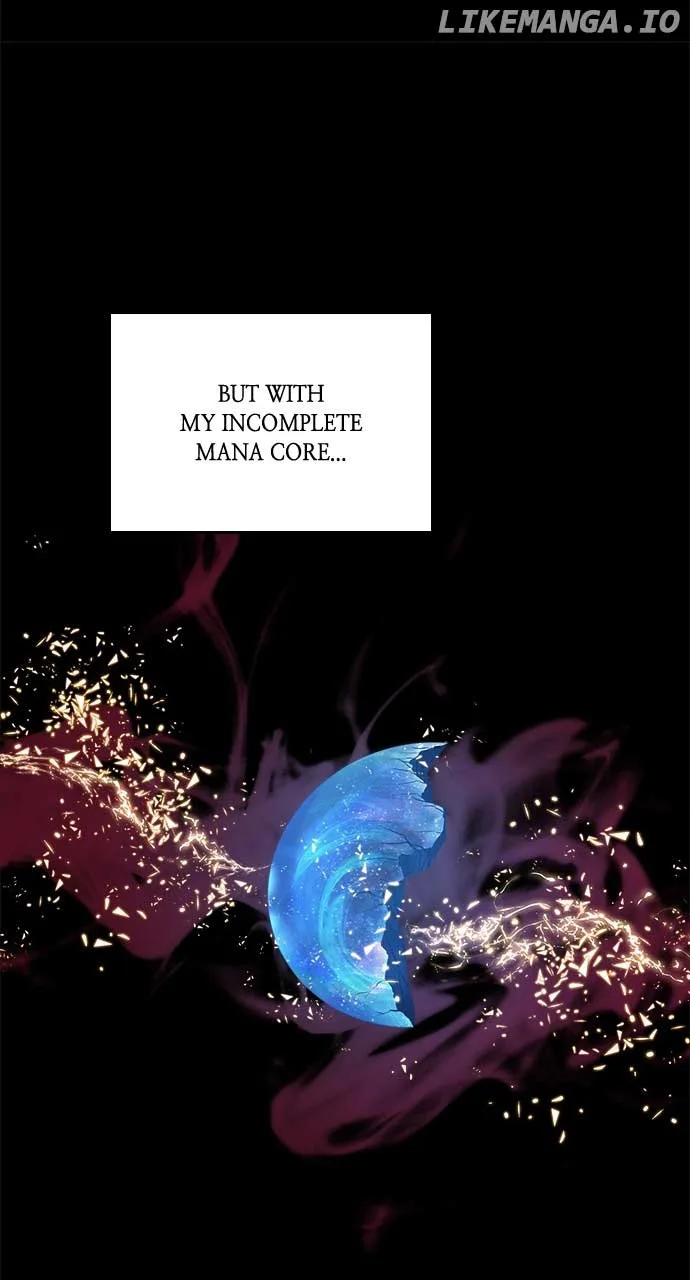 What Does That Evil Dragon Live For? Chapter 23 page 48