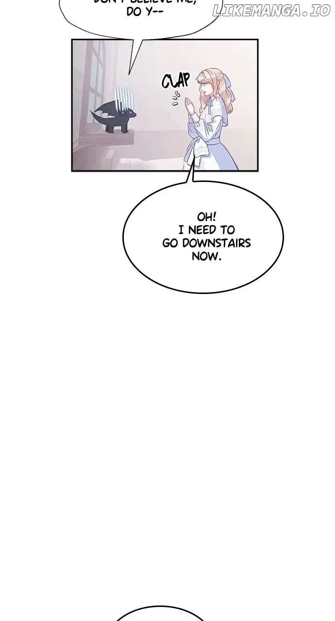 What Does That Evil Dragon Live For? Chapter 24 page 78