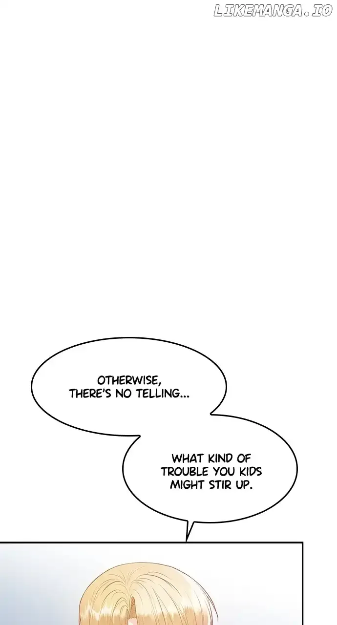 What Does That Evil Dragon Live For? Chapter 25 page 24