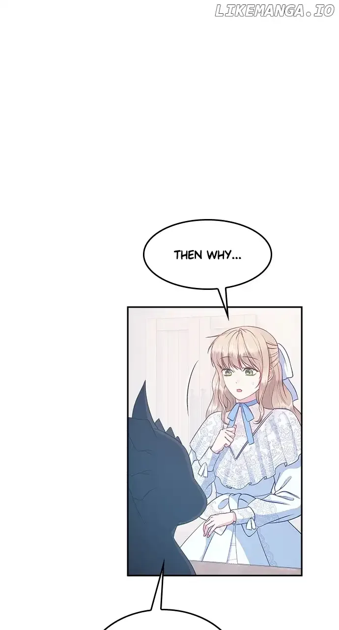 What Does That Evil Dragon Live For? Chapter 24 page 68