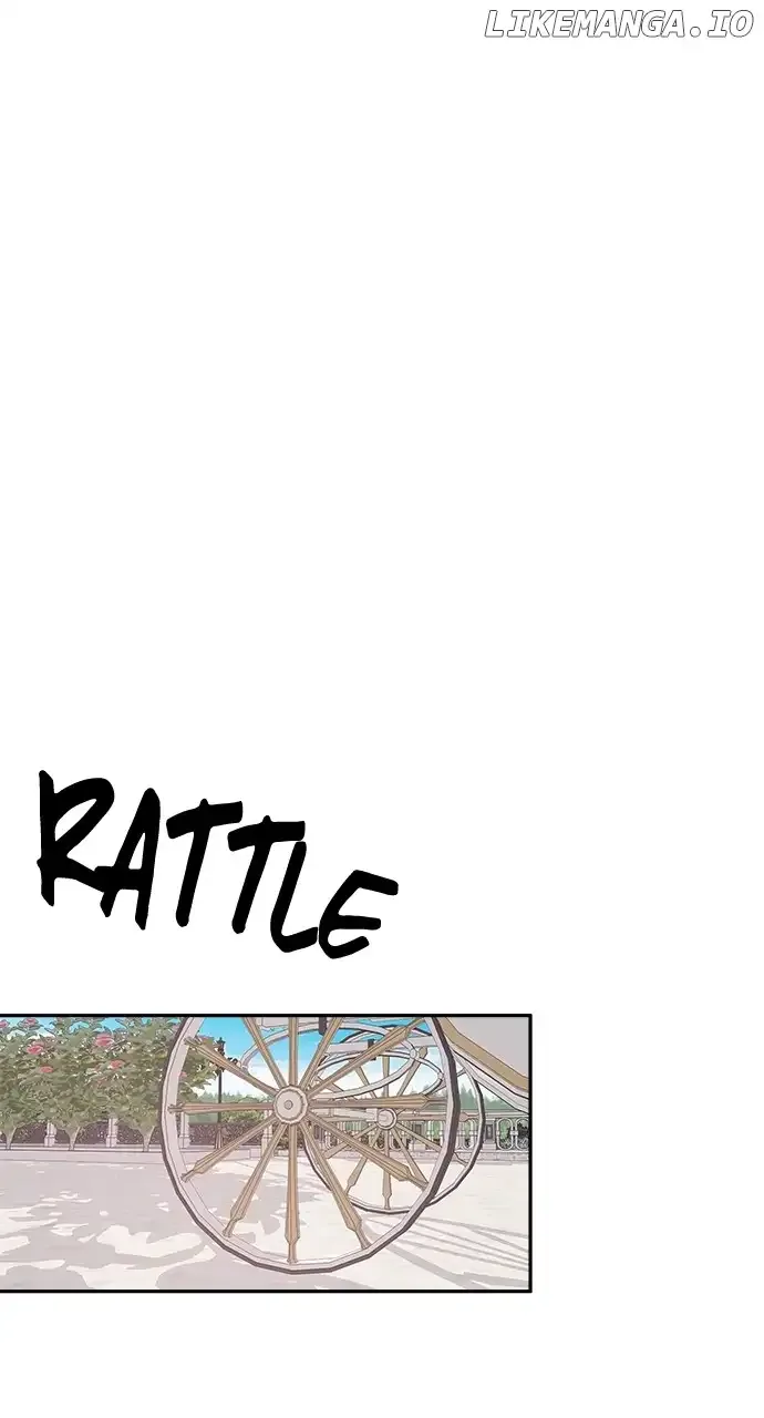 What Does That Evil Dragon Live For? Chapter 25 page 58