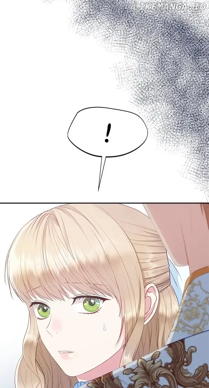 What Does That Evil Dragon Live For? Chapter 25 page 51
