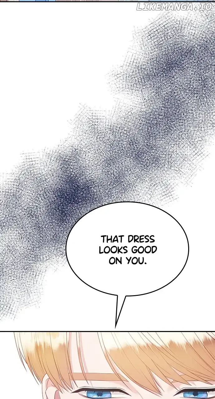 What Does That Evil Dragon Live For? Chapter 25 page 49