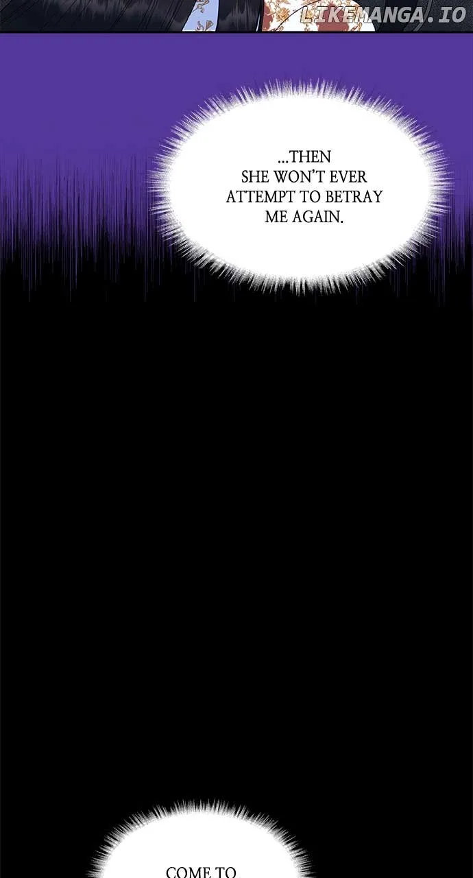 What Does That Evil Dragon Live For? Chapter 23 page 44