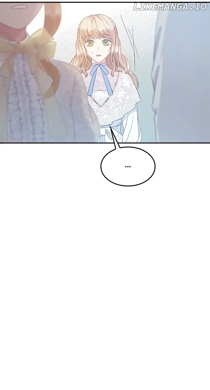 What Does That Evil Dragon Live For? Chapter 25 page 26