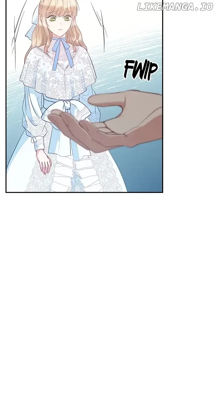What Does That Evil Dragon Live For? Chapter 25 page 35