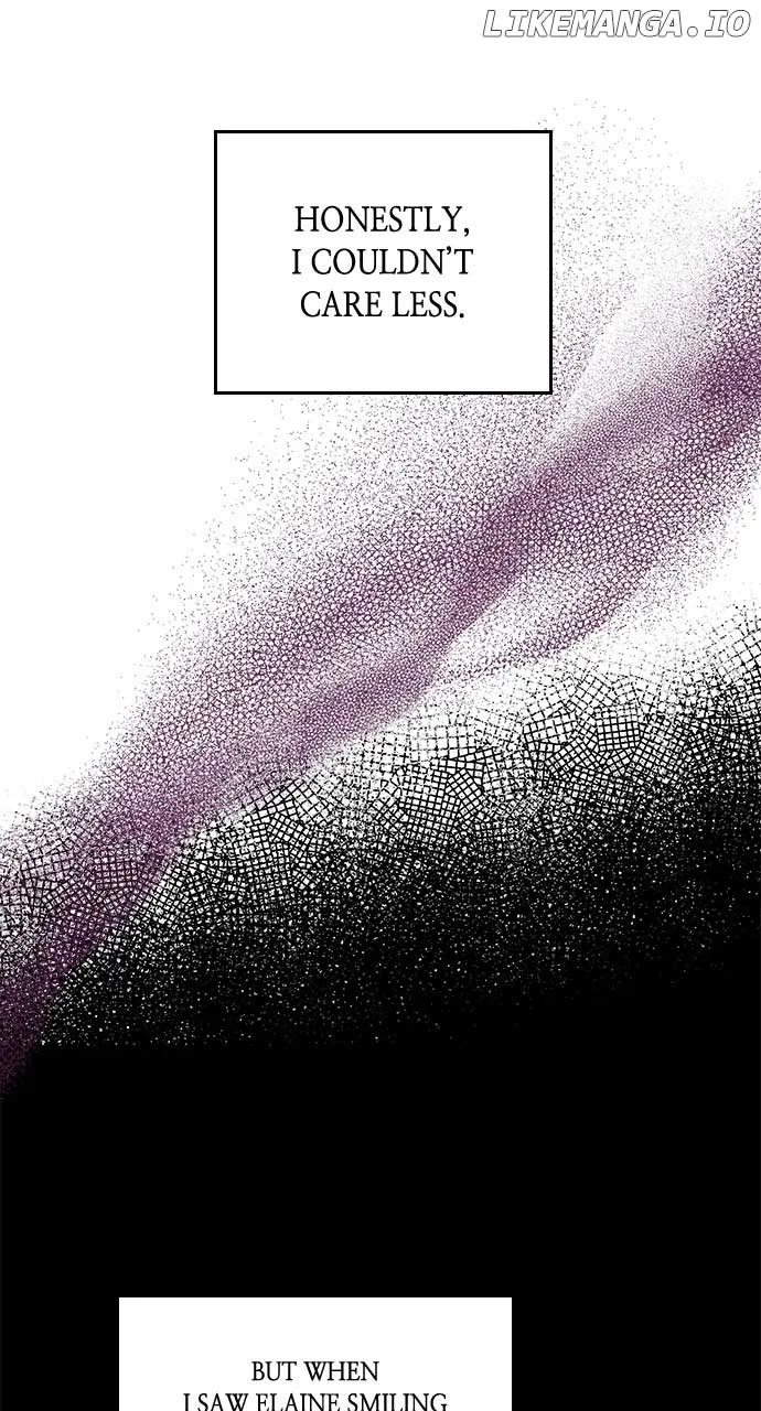 What Does That Evil Dragon Live For? Chapter 23 page 38
