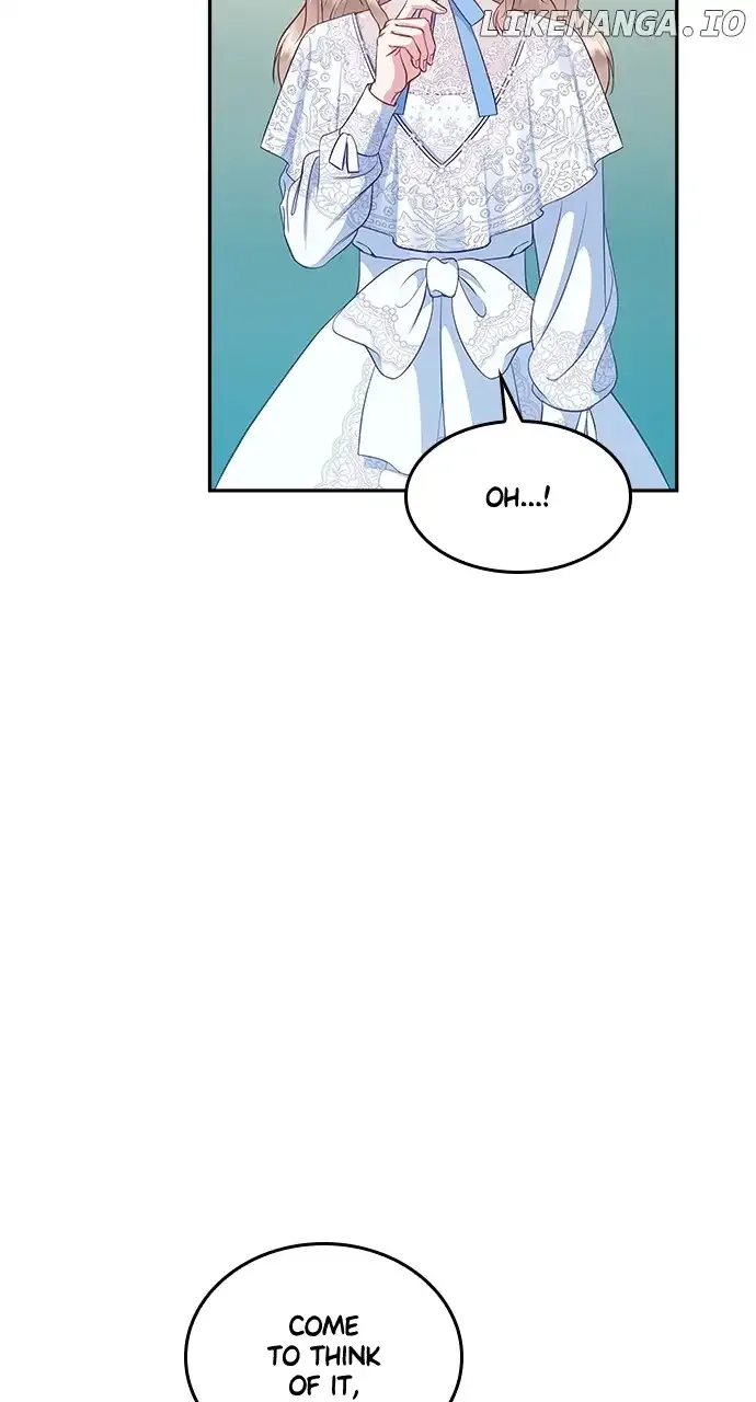 What Does That Evil Dragon Live For? Chapter 24 page 56