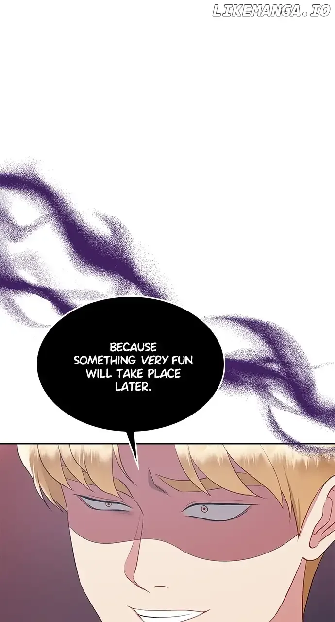 What Does That Evil Dragon Live For? Chapter 25 page 2