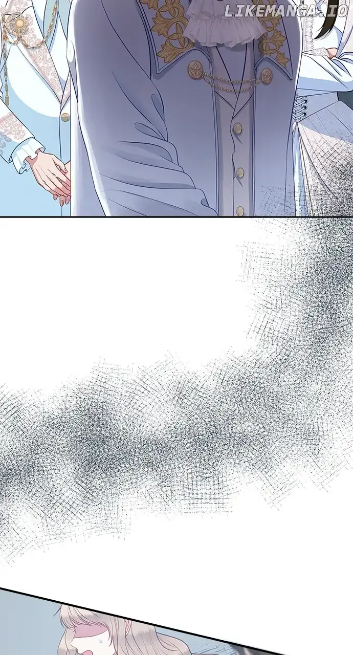 What Does That Evil Dragon Live For? Chapter 26 page 74
