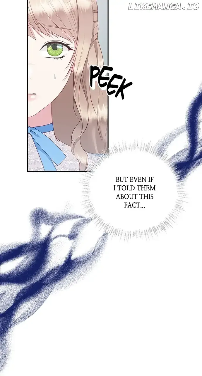 What Does That Evil Dragon Live For? Chapter 26 page 11