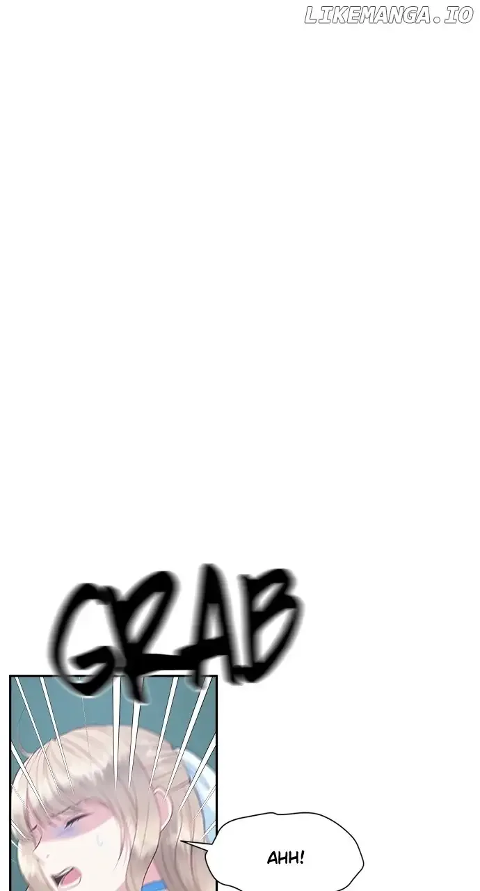 What Does That Evil Dragon Live For? Chapter 26 page 71