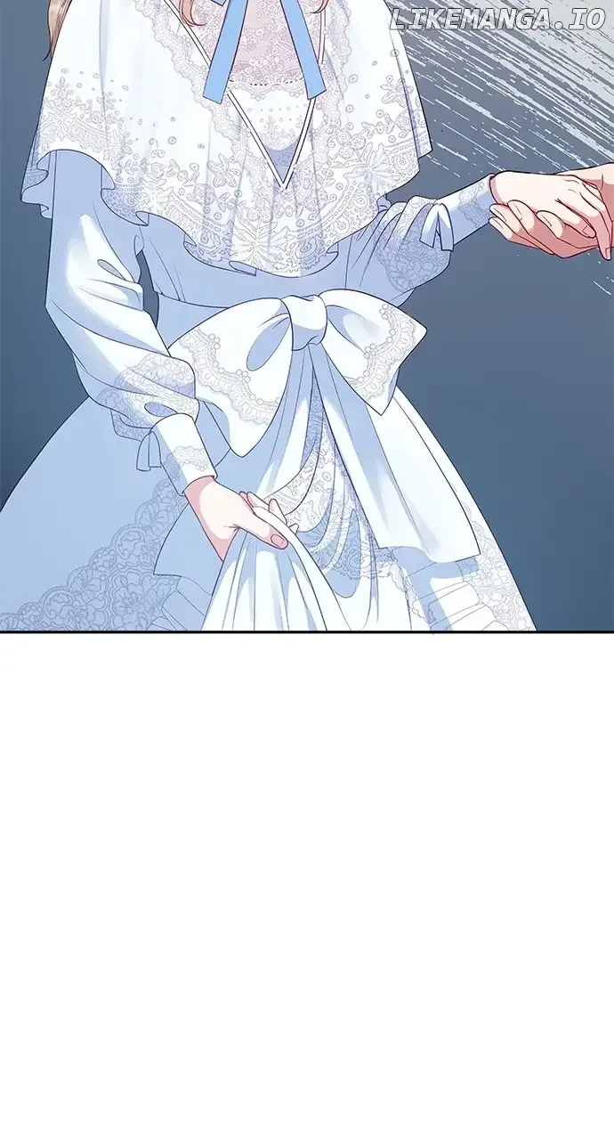 What Does That Evil Dragon Live For? Chapter 26 page 6