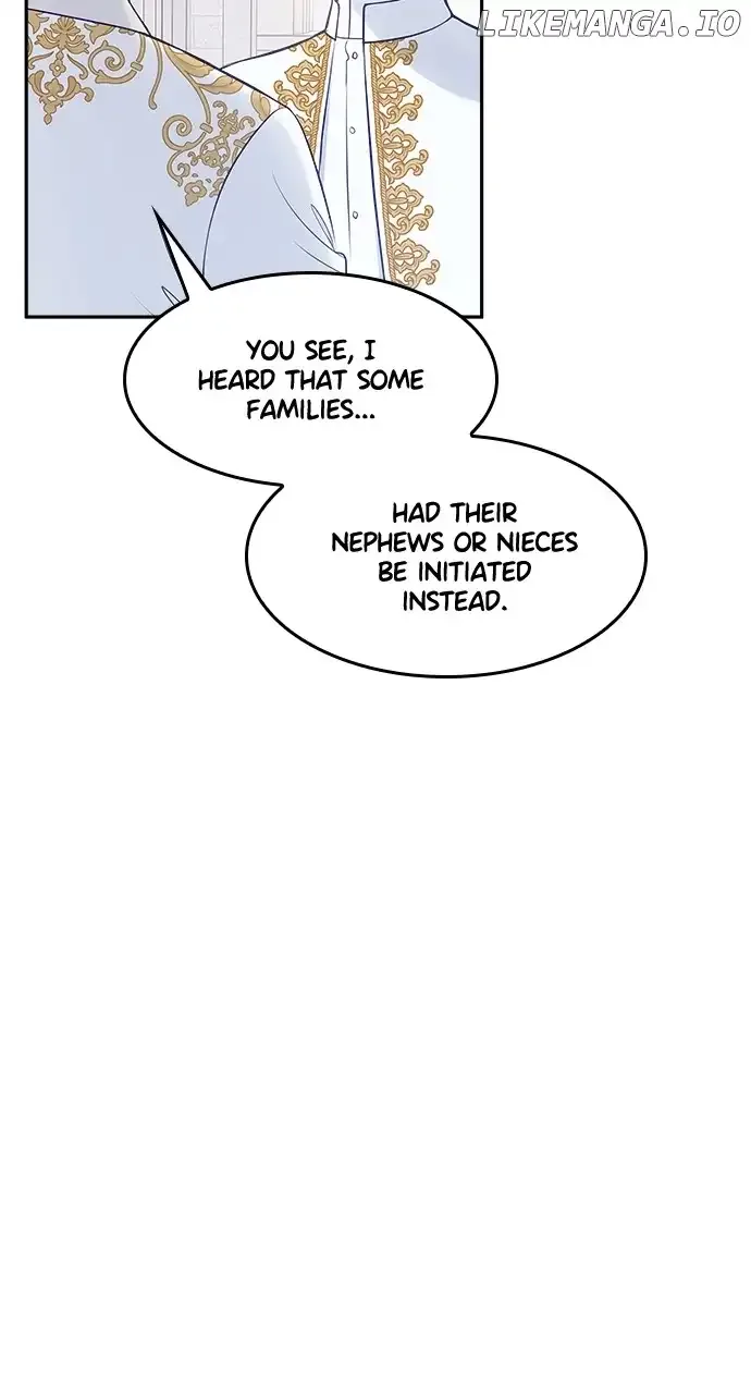 What Does That Evil Dragon Live For? Chapter 26 page 53