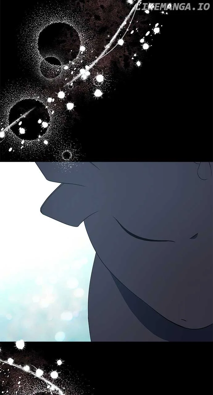 What Does That Evil Dragon Live For? Chapter 23 page 59
