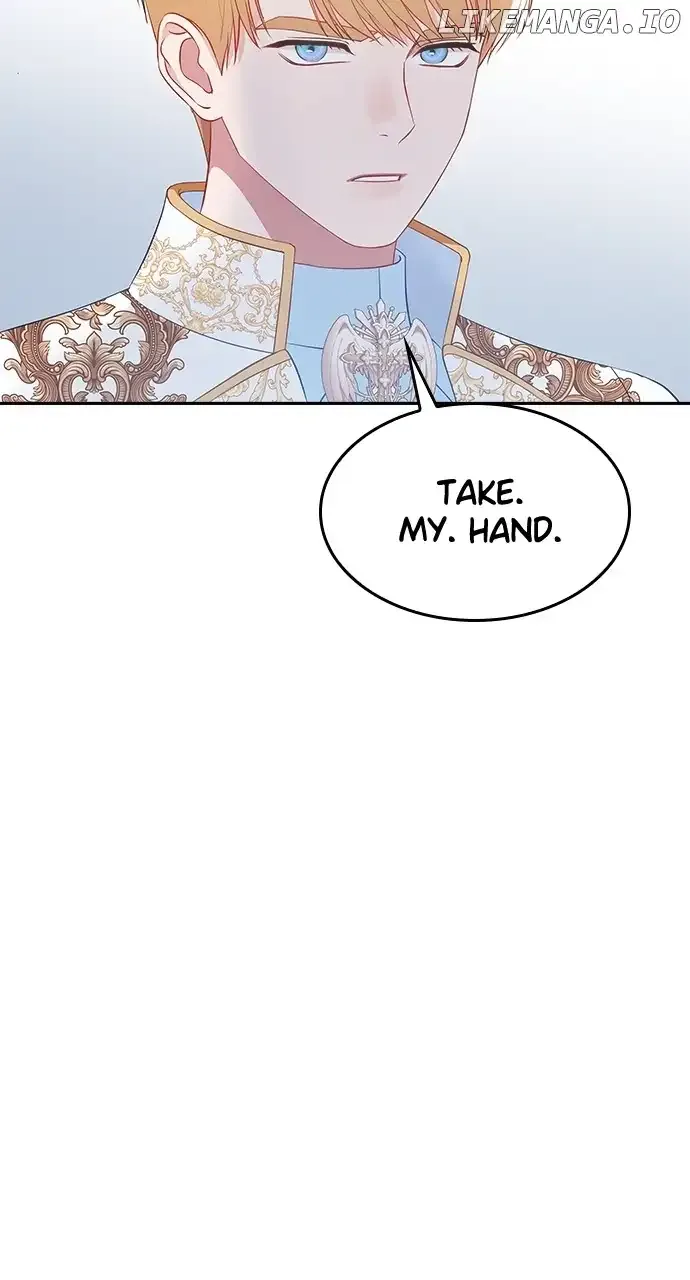 What Does That Evil Dragon Live For? Chapter 25 page 90