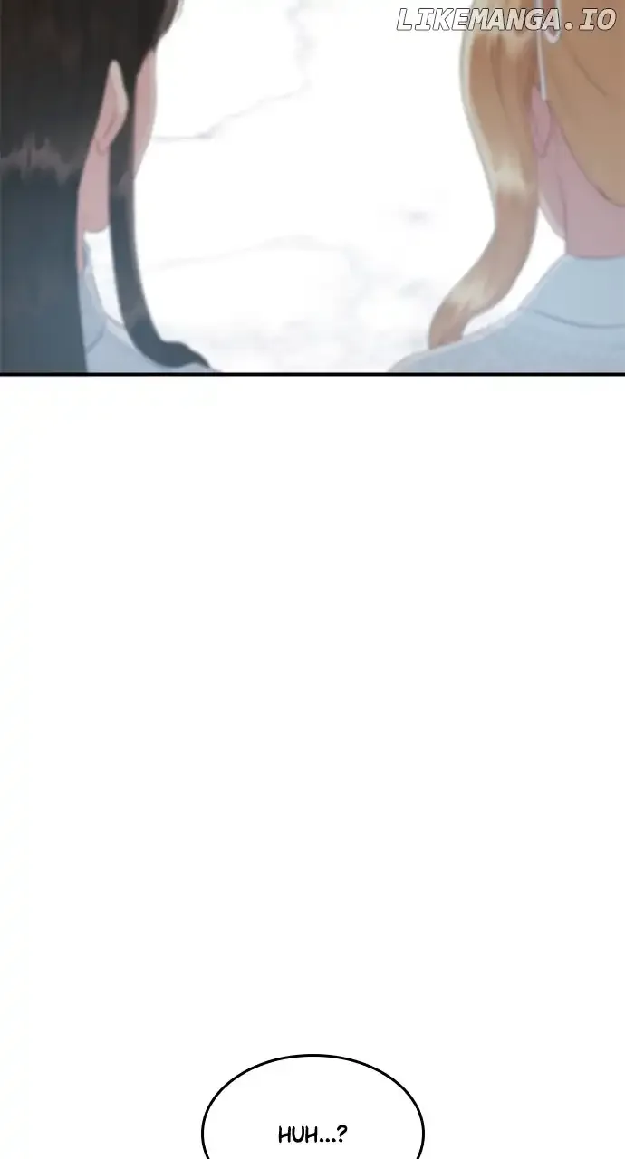What Does That Evil Dragon Live For? Chapter 25 page 96