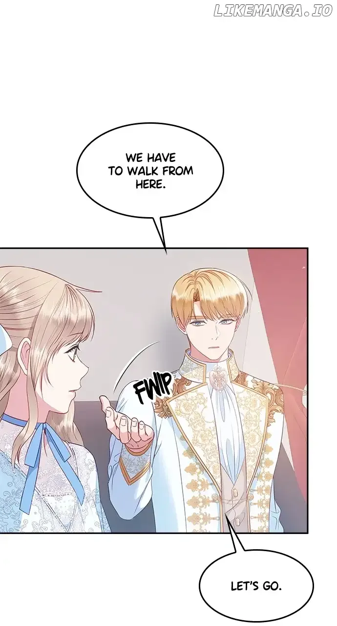 What Does That Evil Dragon Live For? Chapter 25 page 86