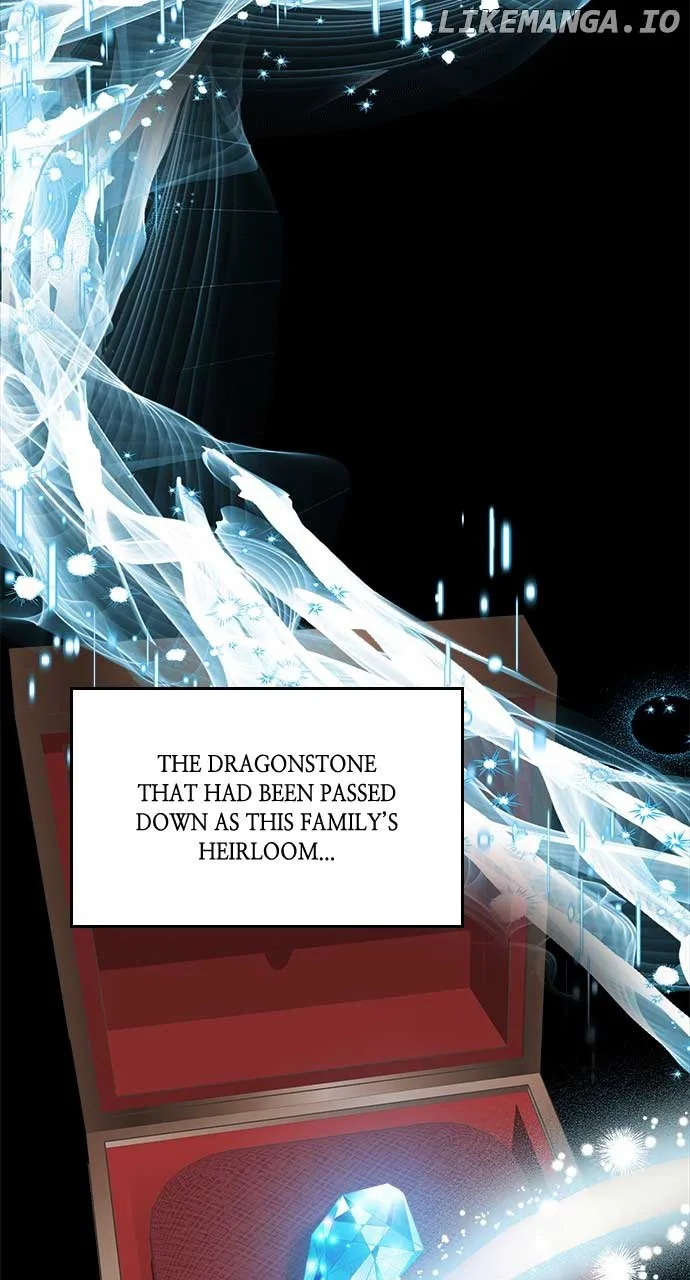 What Does That Evil Dragon Live For? Chapter 23 page 62