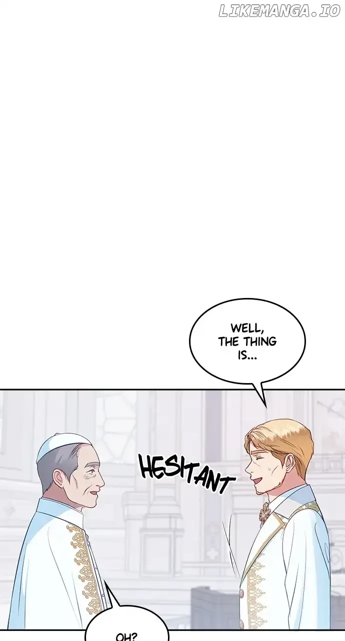 What Does That Evil Dragon Live For? Chapter 26 page 48