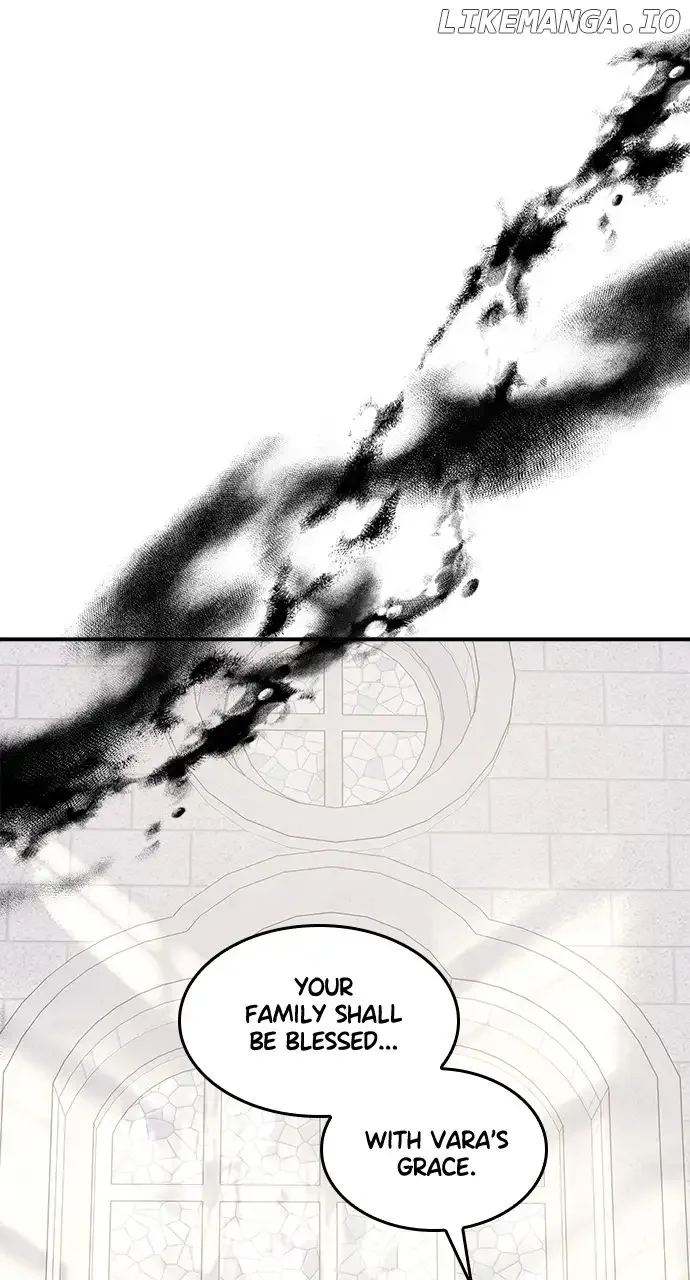 What Does That Evil Dragon Live For? Chapter 26 page 65