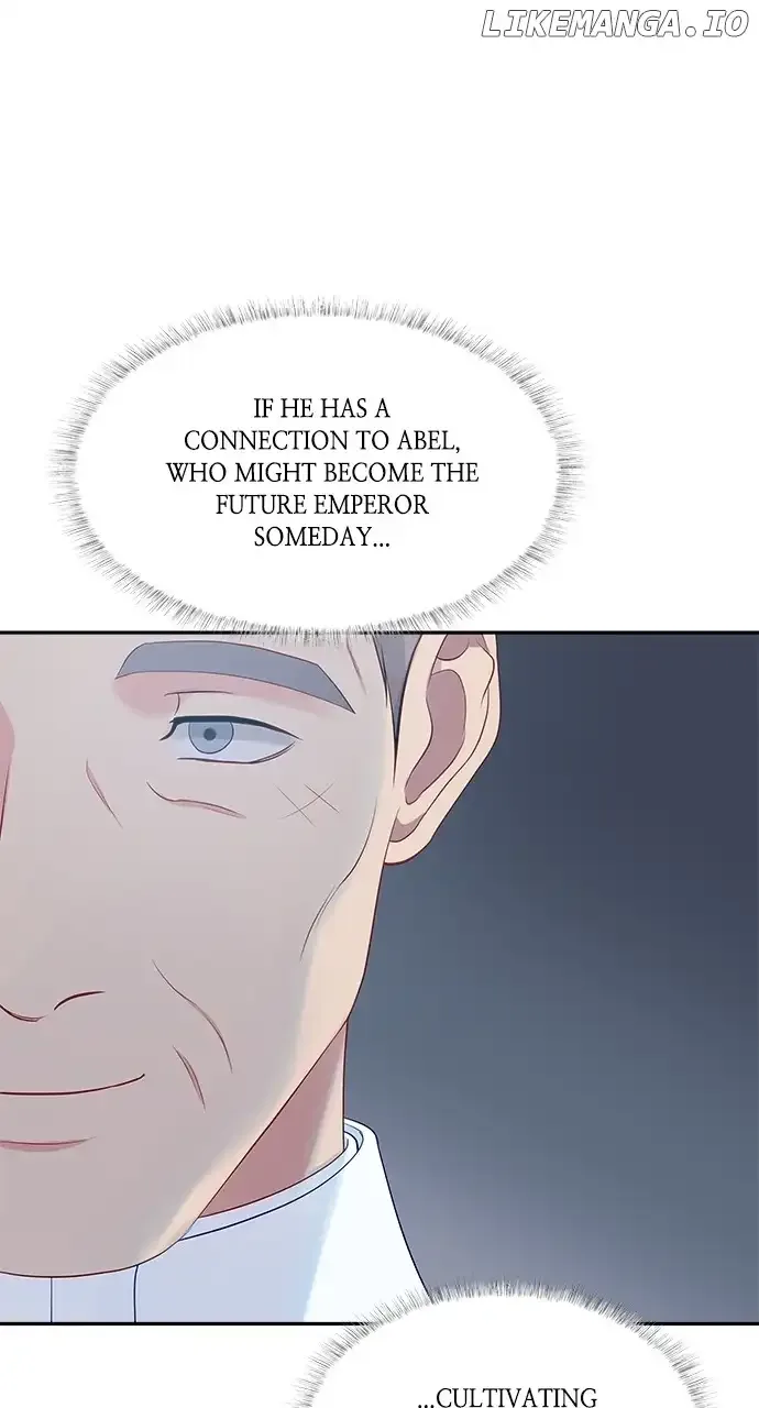 What Does That Evil Dragon Live For? Chapter 26 page 45