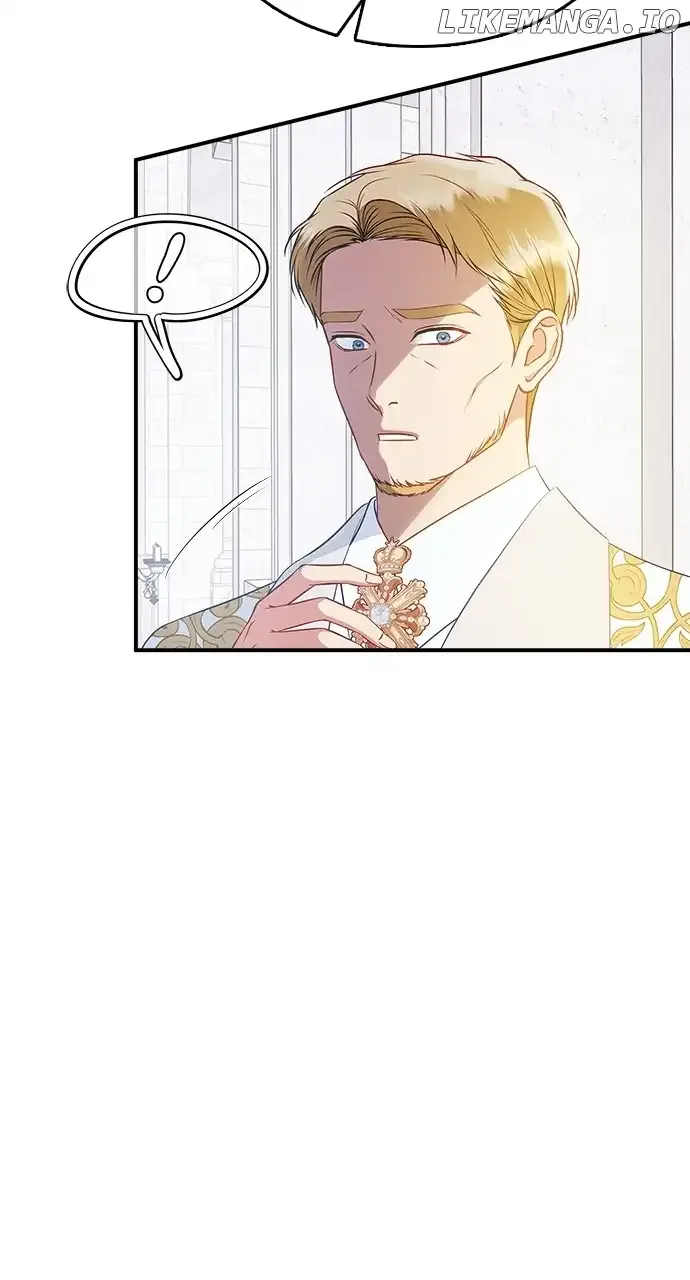 What Does That Evil Dragon Live For? Chapter 26 page 57
