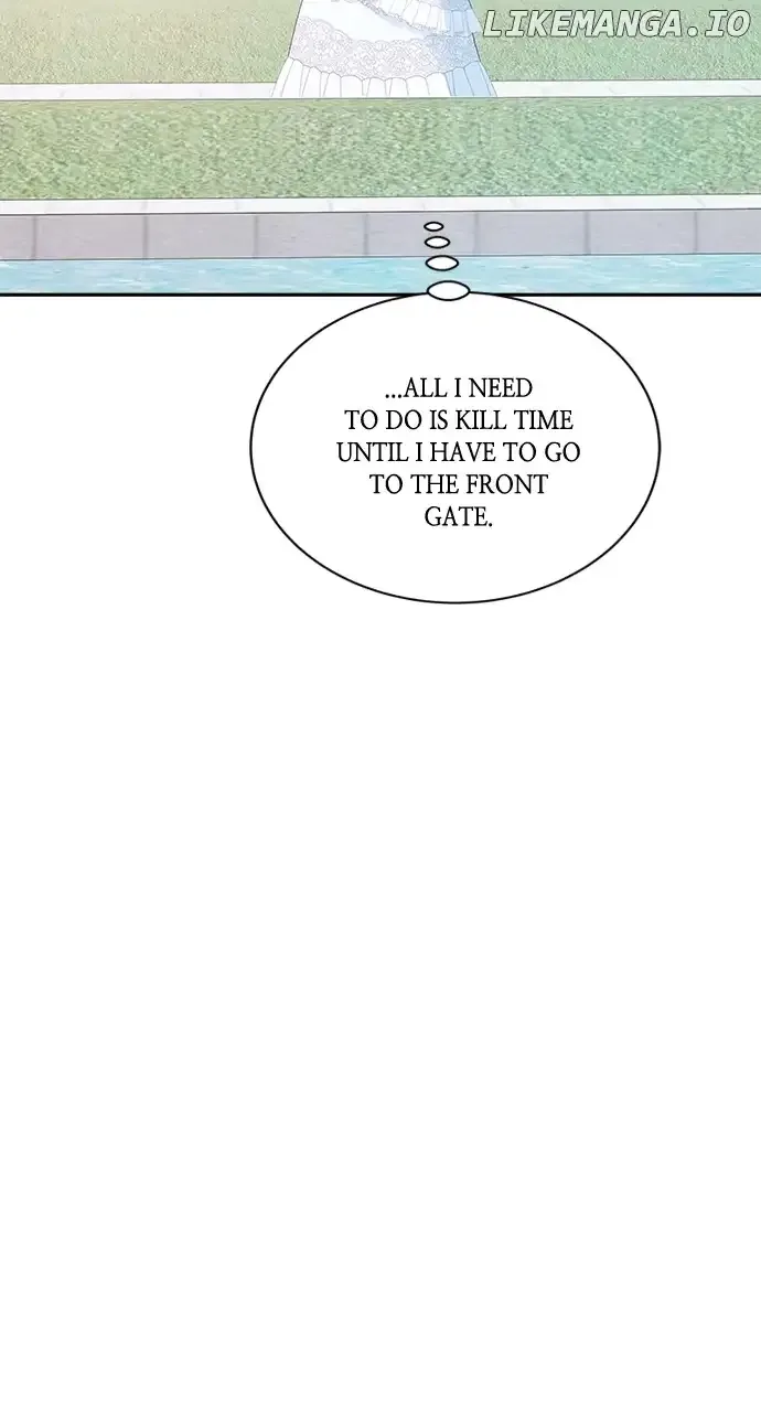 What Does That Evil Dragon Live For? Chapter 26 page 69