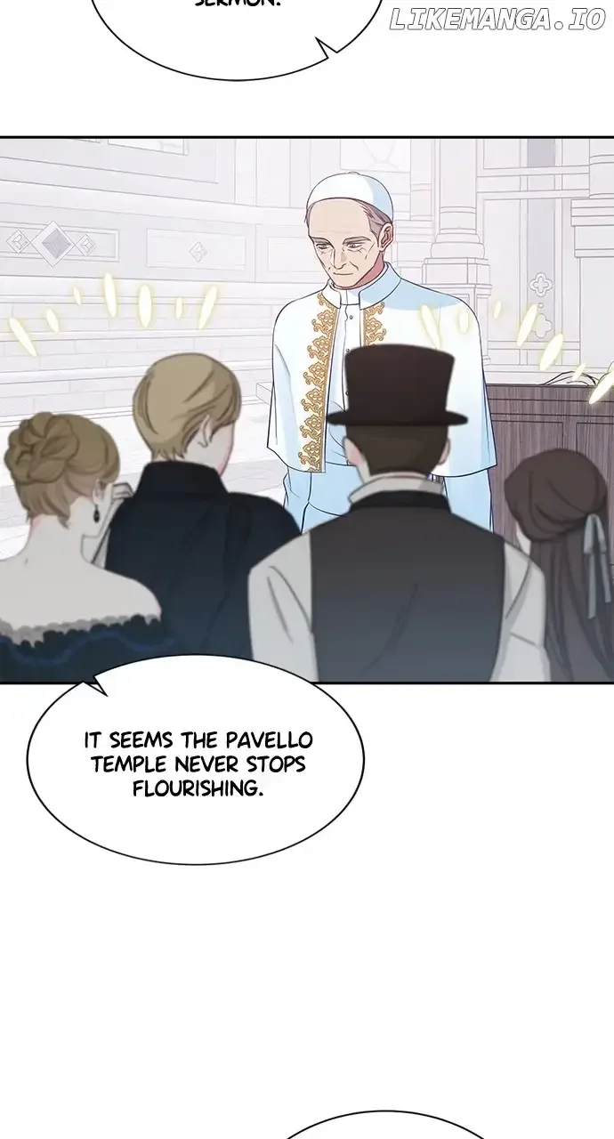 What Does That Evil Dragon Live For? Chapter 26 page 28