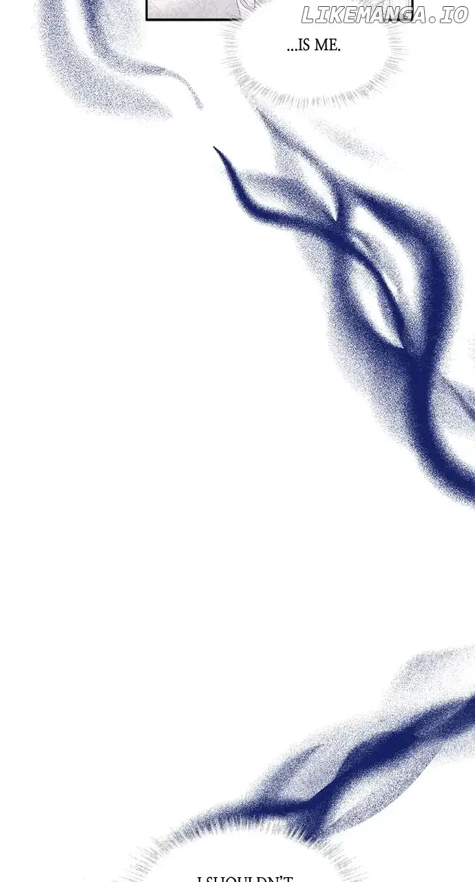 What Does That Evil Dragon Live For? Chapter 26 page 13