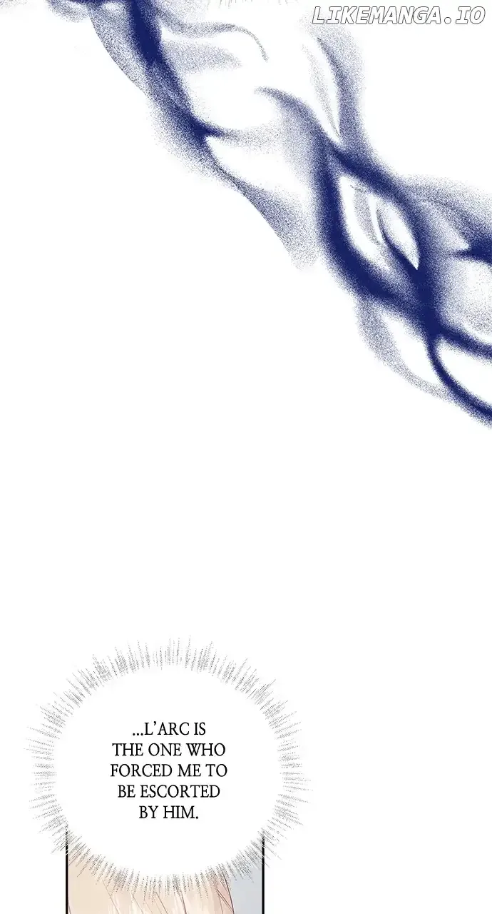 What Does That Evil Dragon Live For? Chapter 26 page 10