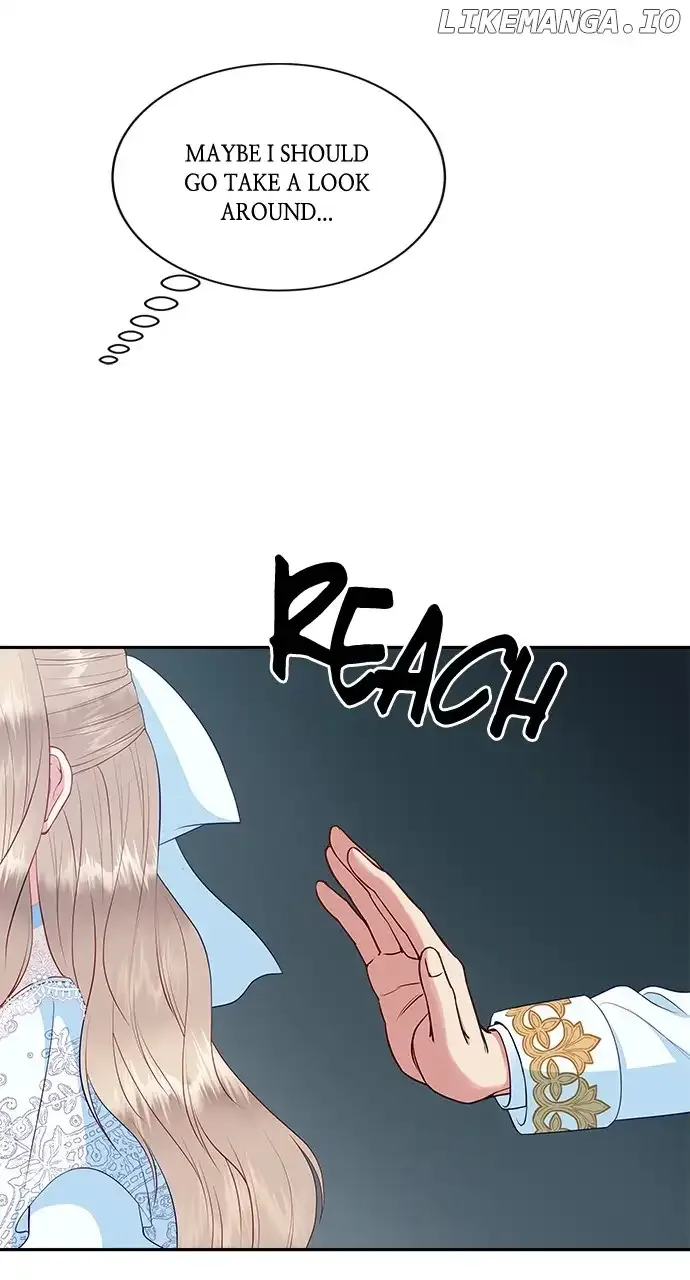 What Does That Evil Dragon Live For? Chapter 26 page 70