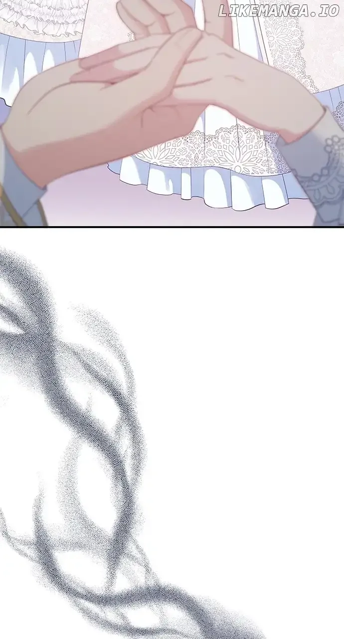 What Does That Evil Dragon Live For? Chapter 25 page 99