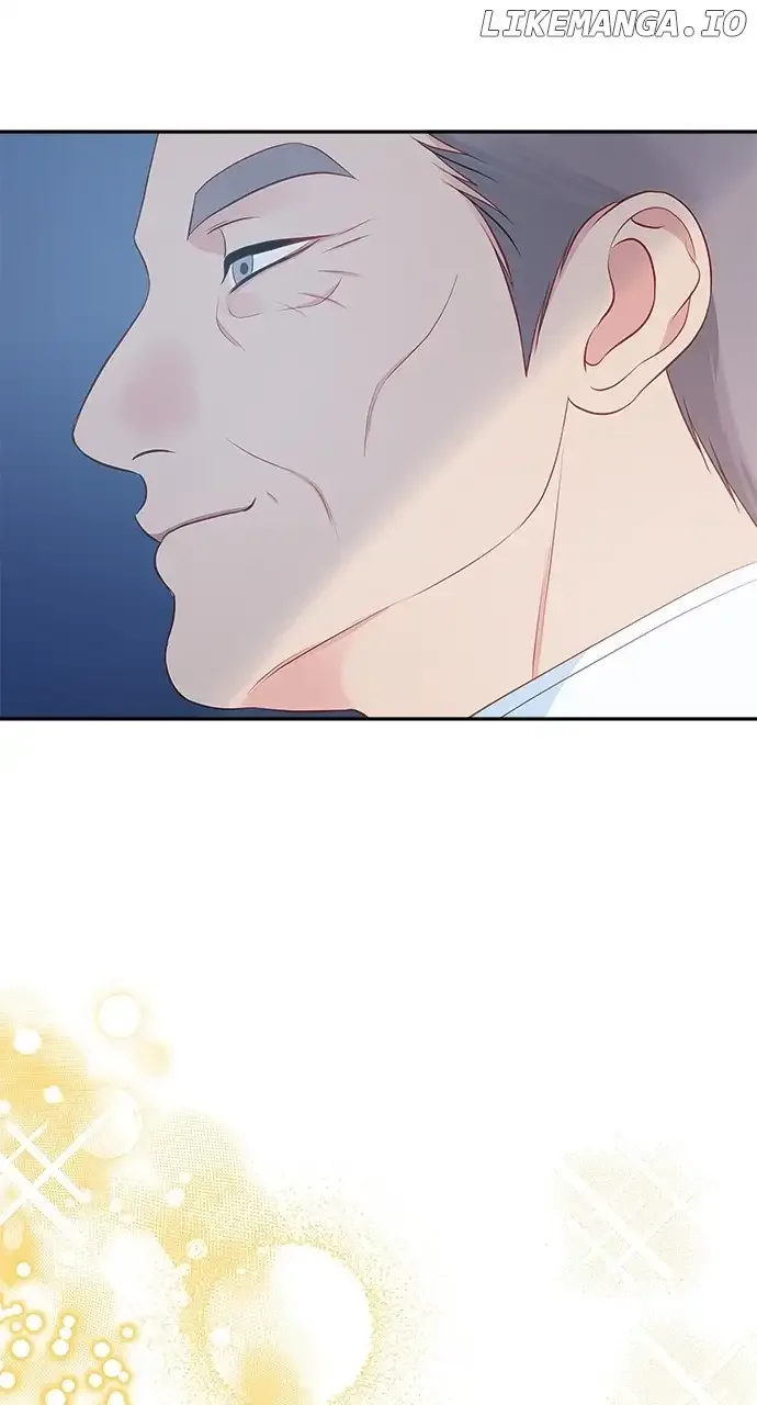 What Does That Evil Dragon Live For? Chapter 26 page 39