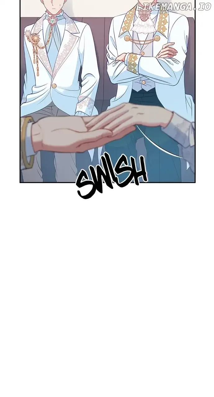 What Does That Evil Dragon Live For? Chapter 25 page 93