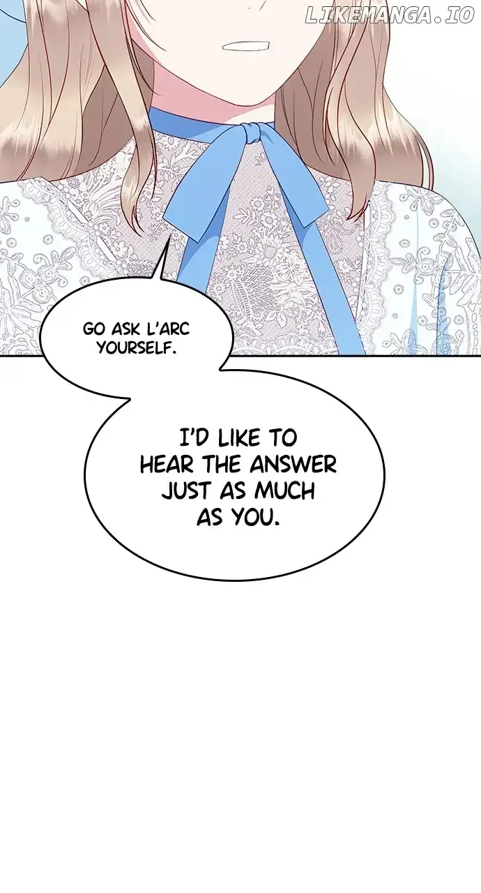 What Does That Evil Dragon Live For? Chapter 26 page 89