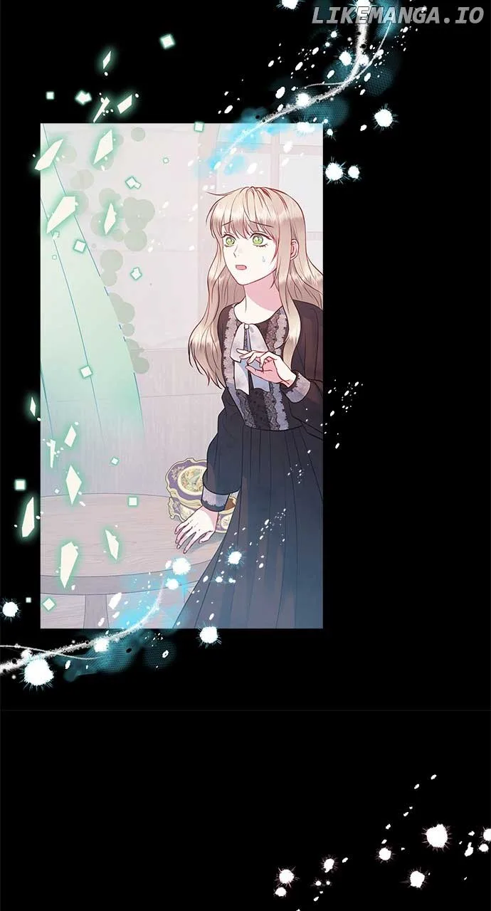 What Does That Evil Dragon Live For? Chapter 23 page 53