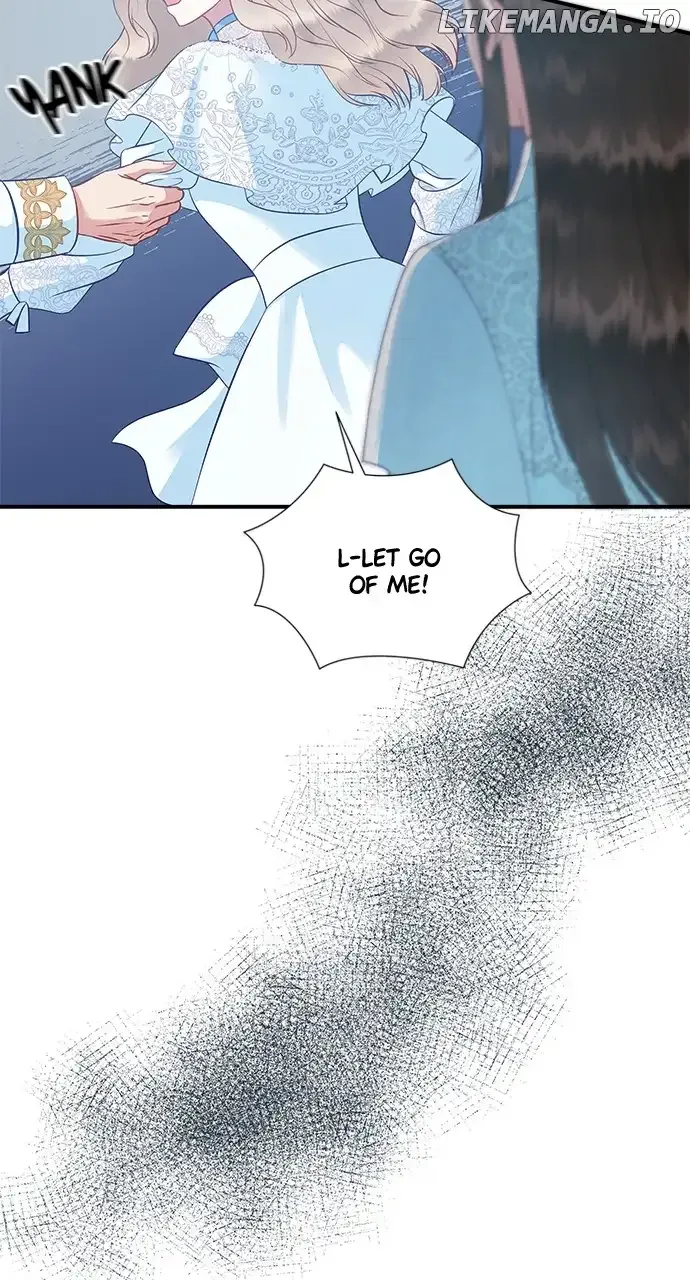 What Does That Evil Dragon Live For? Chapter 26 page 75