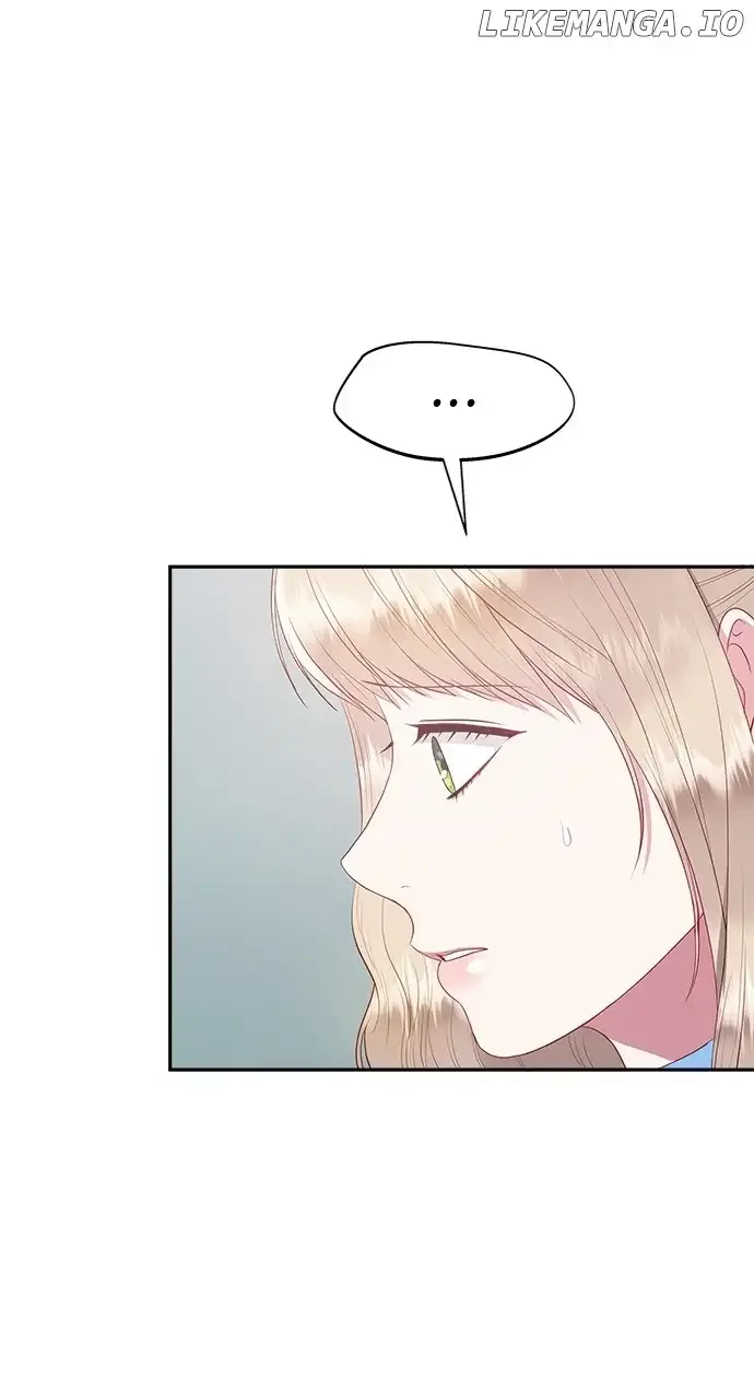 What Does That Evil Dragon Live For? Chapter 25 page 76