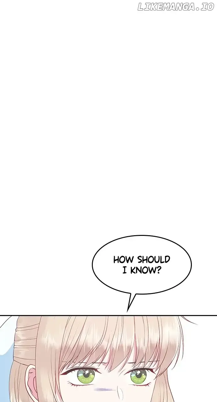 What Does That Evil Dragon Live For? Chapter 26 page 88