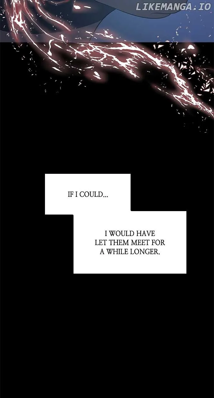 What Does That Evil Dragon Live For? Chapter 23 page 71