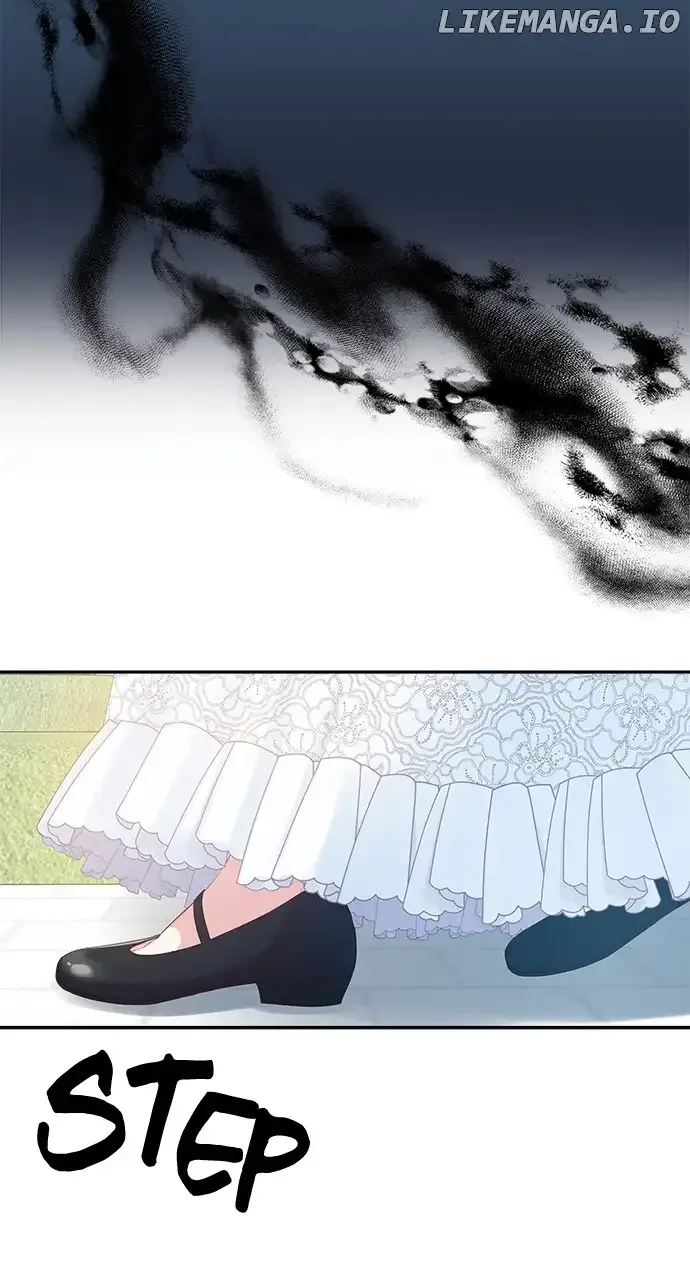 What Does That Evil Dragon Live For? Chapter 26 page 67