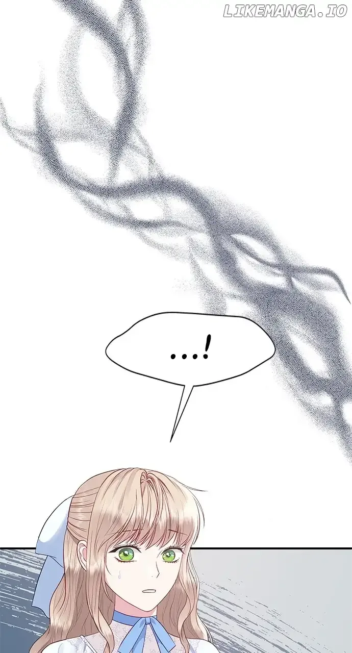 What Does That Evil Dragon Live For? Chapter 26 page 5