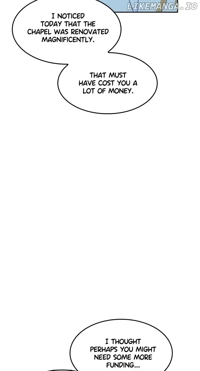 What Does That Evil Dragon Live For? Chapter 26 page 63