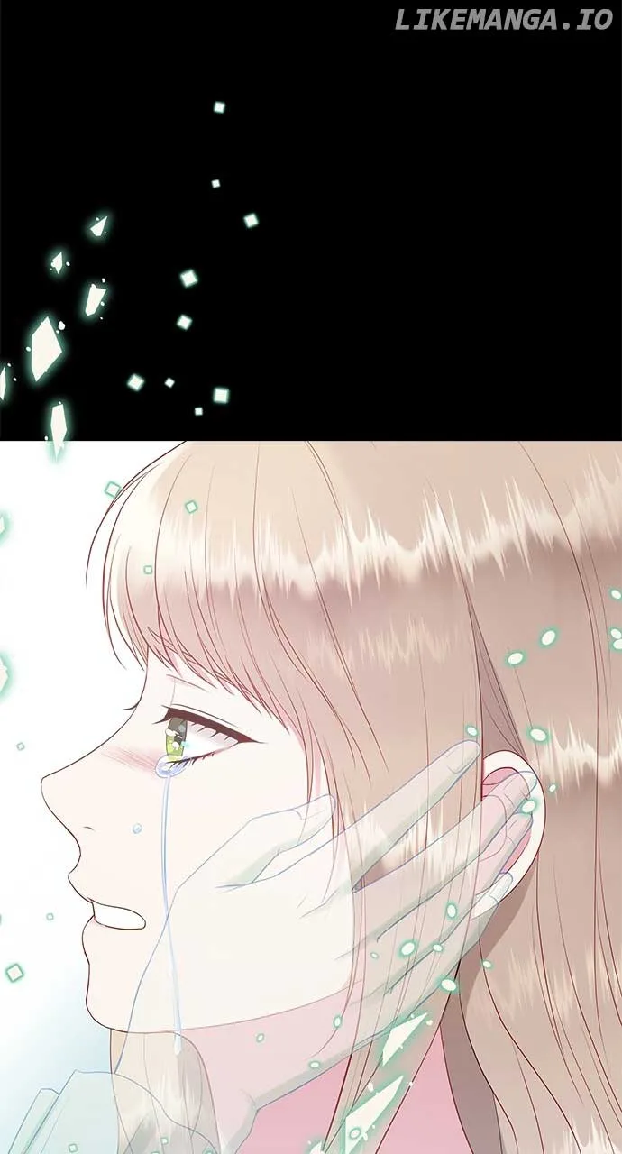 What Does That Evil Dragon Live For? Chapter 23 page 69