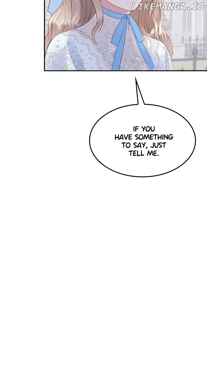 What Does That Evil Dragon Live For? Chapter 26 page 81