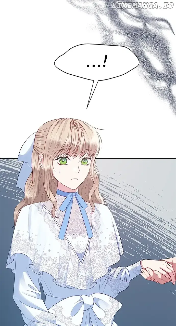What Does That Evil Dragon Live For? Chapter 25 page 100