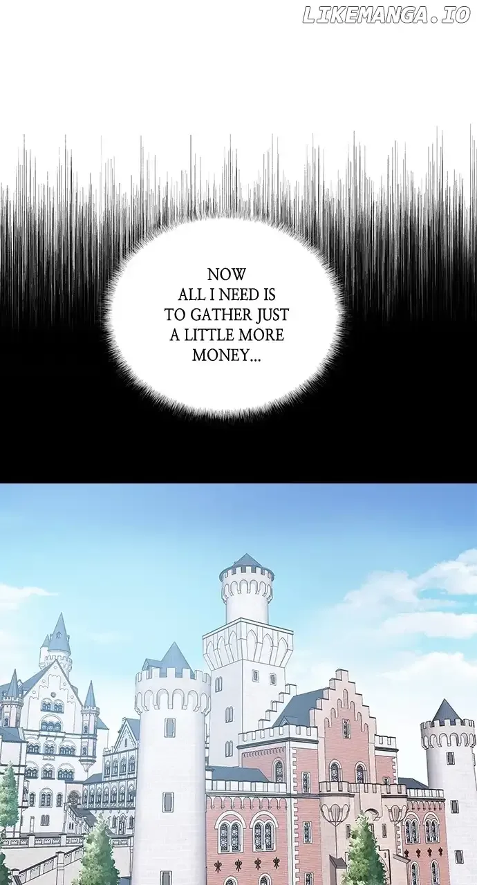 What Does That Evil Dragon Live For? Chapter 26 page 26